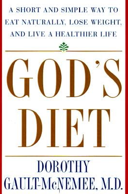 Does Fasting Detoxify the Body?